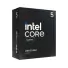 PROCESSADOR INTEL CORE ULTRA 5 245K - Imagem: 1