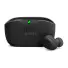 FONE DE OUVIDO JBL WAVE BUDS 2 CANCELAMENTO DE RUIDO BLUETOOTH 5.3 - Imagem: 1