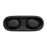 FONE DE OUVIDO JBL WAVE BUDS 2 CANCELAMENTO DE RUIDO BLUETOOTH 5.3 - Imagem: 2