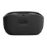 FONE DE OUVIDO JBL WAVE BUDS 2 CANCELAMENTO DE RUIDO BLUETOOTH 5.3 - Imagem: 3