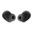 FONE DE OUVIDO JBL WAVE BUDS 2 CANCELAMENTO DE RUIDO BLUETOOTH 5.3 - Imagem: 4