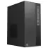 GABINETE GAMER C3TECH MT-37BK COM FONTE 200W - Imagem: 1