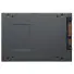 SSD SATA 120GB KINGSTON 500/320MB/S SA400S37/120G - Imagem: 3