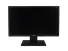 MONITOR 24 ACER V246HQL FULL HD 60HZ 5MS VGA/DVI/HDMI - Imagem: 2