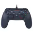 CONTROLE REDRAGON SATURN G807 PC - Imagem: 1