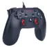 CONTROLE REDRAGON SATURN G807 PC - Imagem: 2