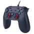 CONTROLE REDRAGON SATURN G807 PC - Imagem: 3