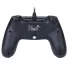 CONTROLE REDRAGON SATURN G807 PC - Imagem: 4