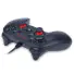 CONTROLE REDRAGON SATURN G807 PC - Imagem: 6