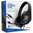 HEADSET GAMER HYPERX CLOUD STINGER CORE P3 HX-HSCSC-BK - Imagem: 6