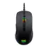 MOUSE GAMER REDRAGON STORMRAGE PRETO USB LED RGB M718-RGB - Imagem: 1