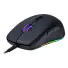 MOUSE GAMER REDRAGON STORMRAGE PRETO USB LED RGB M718-RGB - Imagem: 3