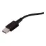 MICROFONE DINAMICO SKP PODCAST-300U USB COM TRIPE - Imagem: 4