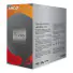 PROCESSADOR AMD RYZEN 3 3200G 4/8 4MB 4.0MHZ AM4 YD3200C5FHBOX - Imagem: 2