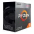 PROCESSADOR AMD RYZEN 3 3200G 4/8 4MB 4.0MHZ AM4 YD3200C5FHBOX - Imagem: 3