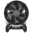 COOLER PROCESSADOR COOLERMASTER HYPER T20 RR-T20-20FK-R1 - Imagem: 2