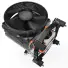 COOLER PROCESSADOR COOLERMASTER HYPER T20 RR-T20-20FK-R1 - Imagem: 4