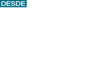 Reptec Store