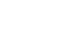 Reptec Store