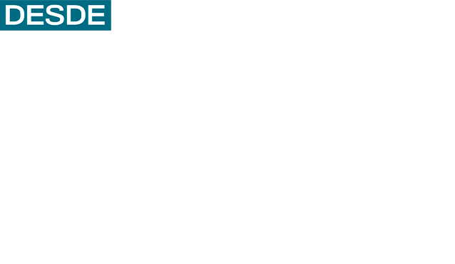 REPTEC CELULARES E ASSISTENCIA